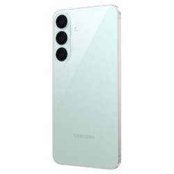 Smartphone Samsung Galaxy S26 FE 5G 8Go 256Go