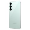 Smartphone Samsung Galaxy S26 FE 5G 8Go 256Go