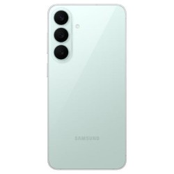 Smartphone Samsung Galaxy S26 FE 5G 8Go 256Go