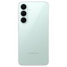 Smartphone Samsung Galaxy S26 FE 5G 8Go 256Go