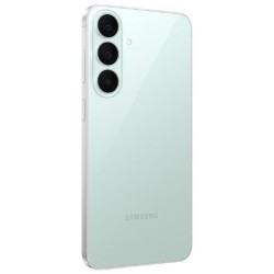 Smartphone Samsung Galaxy S26 FE 5G 8Go 256Go