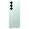 Smartphone Samsung Galaxy S26 FE 5G 8Go 256Go