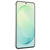 Smartphone Samsung Galaxy S26 FE 5G 8Go 256Go