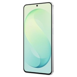 Smartphone Samsung Galaxy S26 FE 5G 8Go 256Go