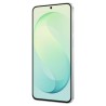 Smartphone Samsung Galaxy S26 FE 5G 8Go 256Go