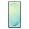 Smartphone Samsung Galaxy S26 FE 5G 8Go 256Go