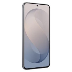 Smartphone Samsung Galaxy S26 FE 5G 8Go 256Go