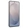 Smartphone Samsung Galaxy S26 FE 5G 8Go 256Go
