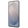 Smartphone Samsung Galaxy S26 FE 5G 8Go 256Go
