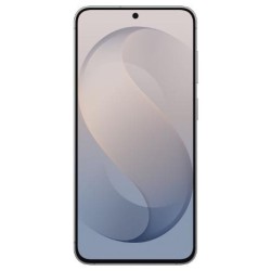 Smartphone Samsung Galaxy S26 FE 5G 8Go 256Go