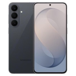 Smartphone Samsung Galaxy S26 FE 5G 8Go 256Go