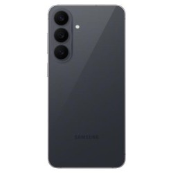 Smartphone Samsung Galaxy S26 FE 5G 8Go 256Go