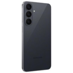 Smartphone Samsung Galaxy S26 FE 5G 8Go 256Go