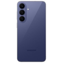 Smartphone Samsung Galaxy S26 FE 5G 8Go 256Go