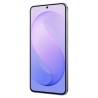 Smartphone Samsung Galaxy S26 FE 5G 8Go 256Go