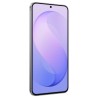 Smartphone Samsung Galaxy S26 FE 5G 8Go 256Go