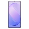 Smartphone Samsung Galaxy S26 FE 5G 8Go 256Go