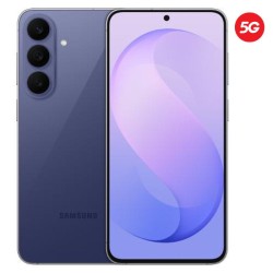 Smartphone Samsung Galaxy S26 FE 5G 8Go 256Go