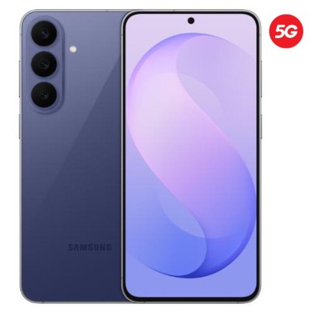 Smartphone Samsung Galaxy S26 FE 5G 8Go 256Go