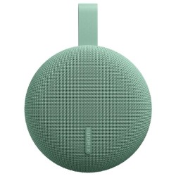 Haut parleur Bluetooth Xiaomi Speaker Essentiel