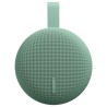 Haut parleur Bluetooth Xiaomi Speaker Essentiel