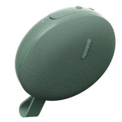 Haut parleur Bluetooth Xiaomi Speaker Essentiel