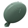 Haut parleur Bluetooth Xiaomi Speaker Essentiel