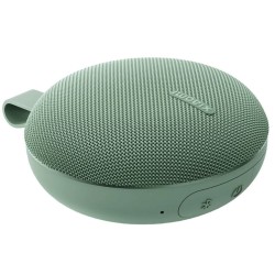Haut parleur Bluetooth Xiaomi Speaker Essentiel