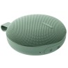Haut parleur Bluetooth Xiaomi Speaker Essentiel