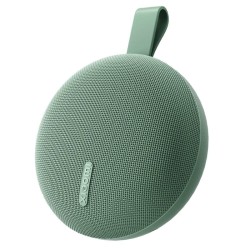Haut parleur Bluetooth...