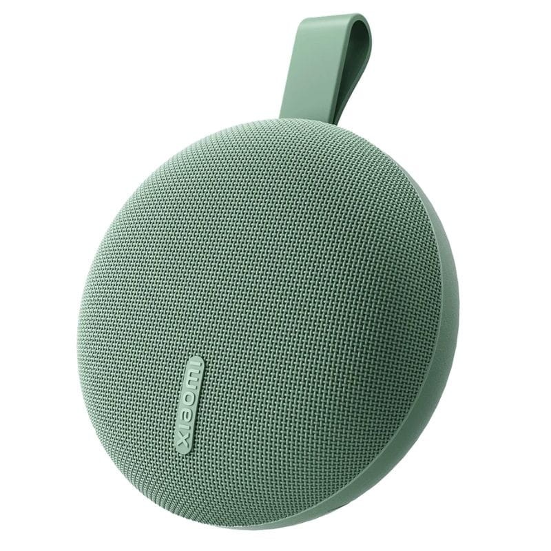 Haut parleur Bluetooth Xiaomi Speaker Essentiel