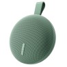 Haut parleur Bluetooth Xiaomi Speaker Essentiel