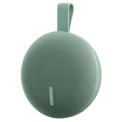 Haut parleur Bluetooth Xiaomi Speaker Essentiel