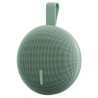 Haut parleur Bluetooth Xiaomi Speaker Essentiel