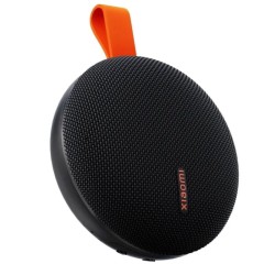 Haut parleur Bluetooth Xiaomi Speaker Essentiel