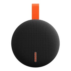 Haut parleur Bluetooth Xiaomi Speaker Essentiel
