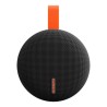 Haut parleur Bluetooth Xiaomi Speaker Essentiel