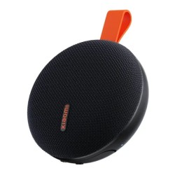 Haut parleur Bluetooth Xiaomi Speaker Essentiel