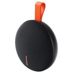 Haut parleur Bluetooth Xiaomi Speaker Essentiel