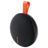 Haut parleur Bluetooth Xiaomi Speaker Essentiel