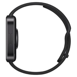 Montre Connectée Redmi Watch 6 Active