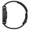 Montre Connectée Redmi Watch 6 Active
