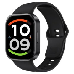 Montre Connectée Redmi Watch 6 Active