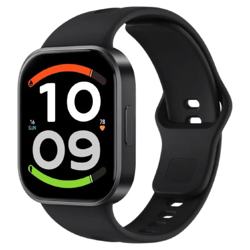 Montre Connectée Redmi Watch 6 Active