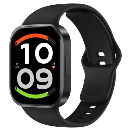 Montre Connectée Redmi Watch 6 Active