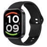 Montre Connectée Redmi Watch 6 Active