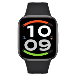 Montre Connectée Redmi Watch 6 Active