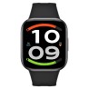 Montre Connectée Redmi Watch 6 Active