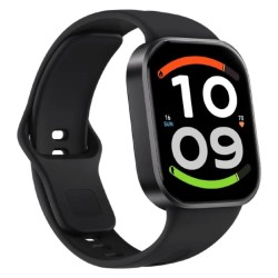 Montre Connectée Redmi Watch 6 Active