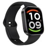 Montre Connectée Redmi Watch 6 Active